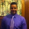 Eric Sollberger