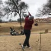 Dalton Peveto