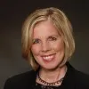 Ann Marie Schoenherr