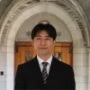 Justin Pan