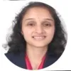 Prajakta Deshpande
