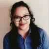 Neha Chand