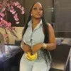Mercy Chinenye Iheanyi