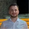 Fatih Emin Gündağ