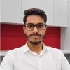 Vicky Kumar