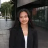 Anoosha