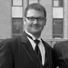Joshua Braun