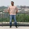 Vakar Saiyad