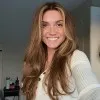 Savanna Marsh