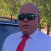Arnel Anquillano