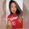 Brenda Tifane