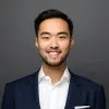 Alan Chen