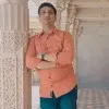 HARDIK KUNVARANI
