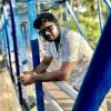 Venkata Sai Manoj kumar Bathula