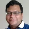 Shailesh Dugar