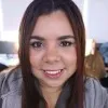 GISELL MARÍA MENDOZA BARRIOS