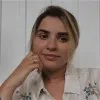 Jilliann Haque