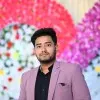 Aniket Mugate