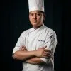 Anurag Gurung
