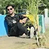 Rahul yadav