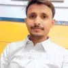 Sagar Kumar