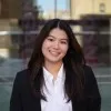 Manaka Shiomi