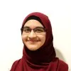 Shamaila Taiyebi