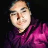 Thakur Pushpendra