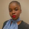 Mbhali Kwinda