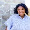 Briauna Lunstroth