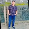 Pradeep arya