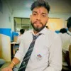 Nitesh Chaudhary