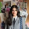 Abeer Shello