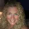 jacqueline cooper