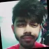 Suman Dey