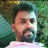 CHENTHIL VINU