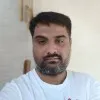 Mukesh kumar