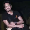 Shyam kumar