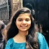 Nanditha Nataraj