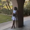 Jadaya Green