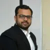 Ayush Chaturvedi