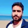 Zeeshan Murtaza
