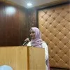Syeda Saniya