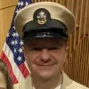 Michael Morris