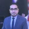 Abdullah Asghar Sheikh