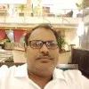Jitendra Singh