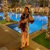 Ghada Wael