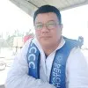 Ernesto dela Cruz