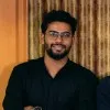 Vivek Vinodkumar