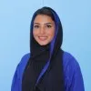 Raneem Al